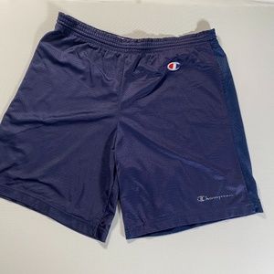 Champion Shorts